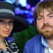 BIRTHDAYMANIA «Закрытие сезона Золотых Тельцов» BIRTHDAYMANIA «Закрытие сезона Золотых Тельцов»