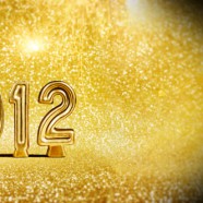 ЛУЧШИЕ НОВОГОДНИЕ КОРПОРАТИВЫ 2012! ЛУЧШИЕ НОВОГОДНИЕ КОРПОРАТИВЫ 2012!