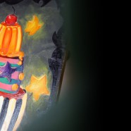 Юбилей позитива! Проекту BIRTHDAYMANIA- полгода! Юбилей позитива! Проекту BIRTHDAYMANIA- полгода!